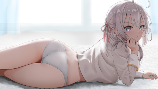 1703523 (a): :2560x1440